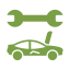 Car Body Repair